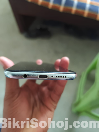 Redmi Note 8 pro
